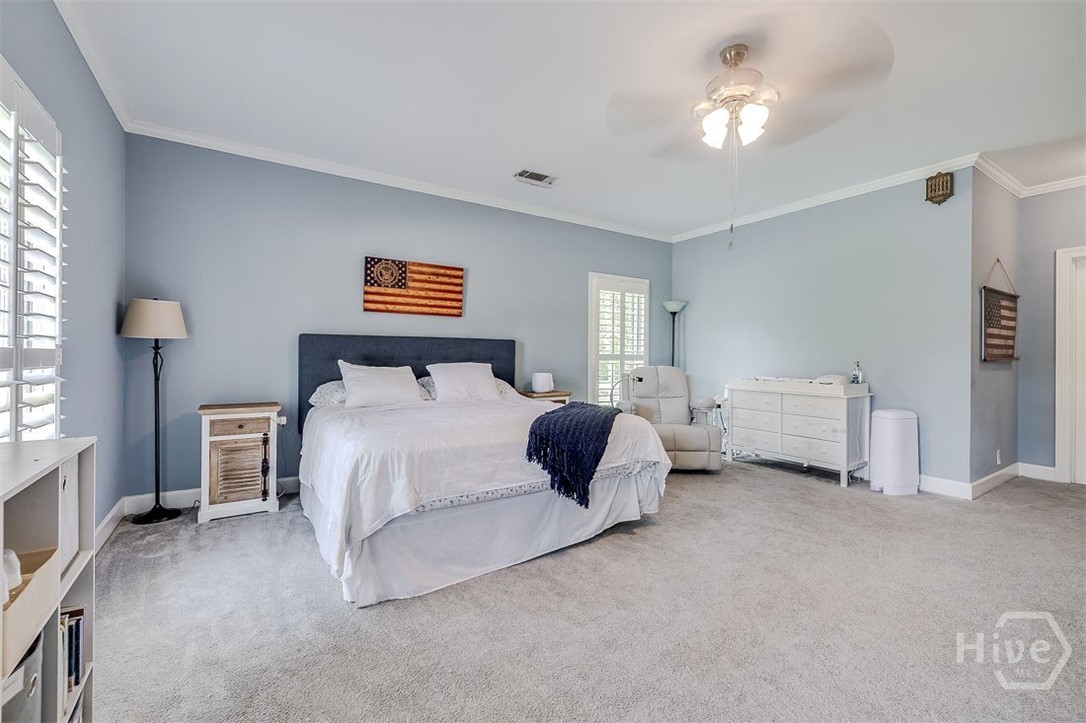 1017 Camellia Drive Property Photo 27