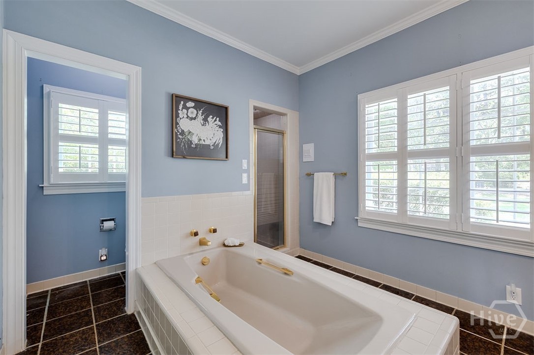 1017 Camellia Drive Property Photo 29