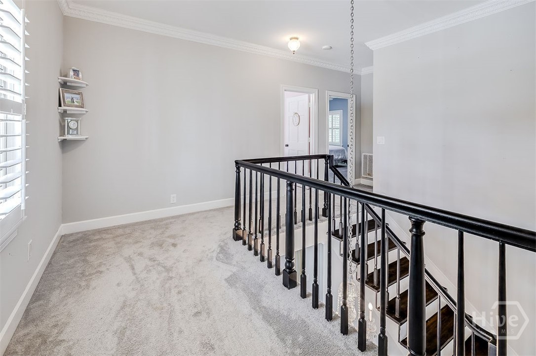 1017 Camellia Drive Property Photo 31