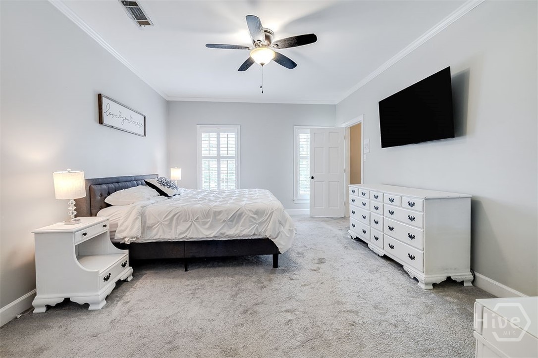 1017 Camellia Drive Property Photo 32