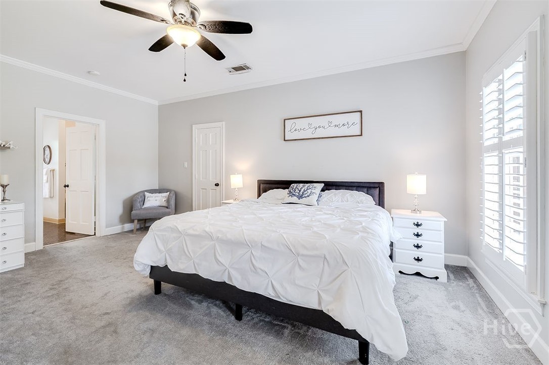 1017 Camellia Drive Property Photo 33