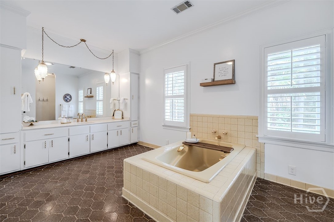 1017 Camellia Drive Property Photo 34
