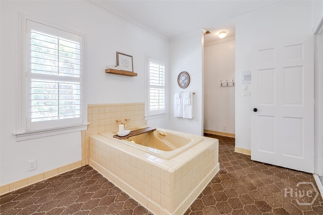 1017 Camellia Drive Property Photo 35
