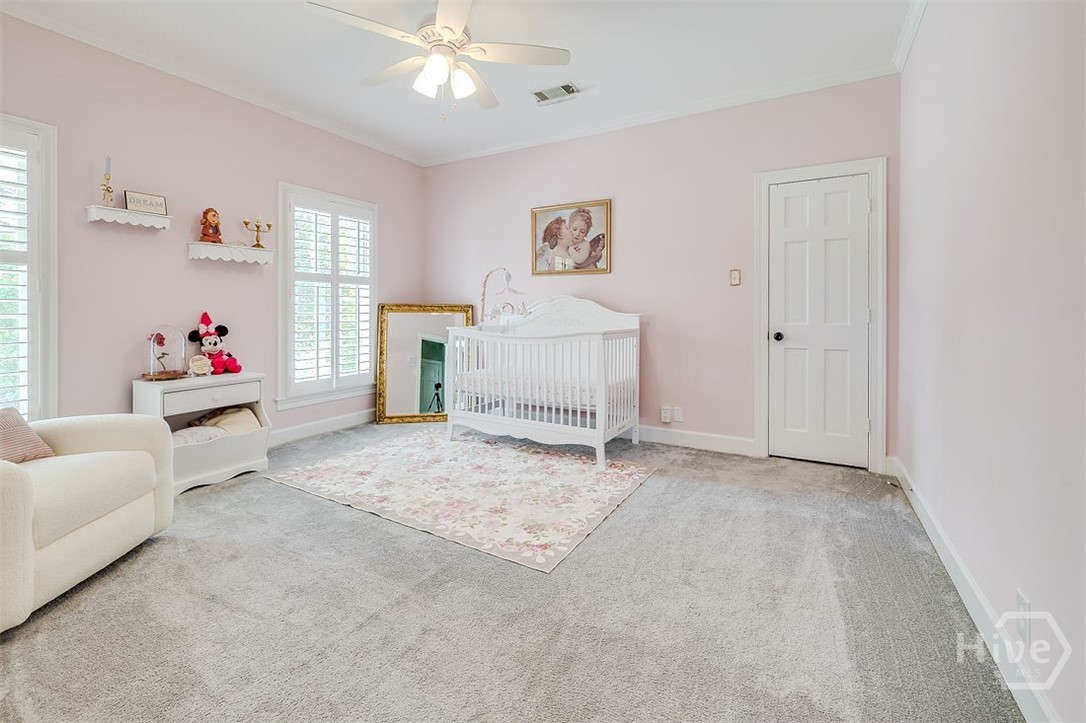 1017 Camellia Drive Property Photo 36