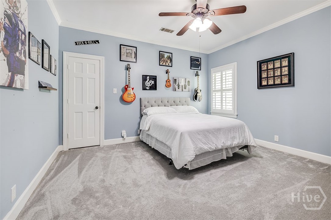 1017 Camellia Drive Property Photo 37