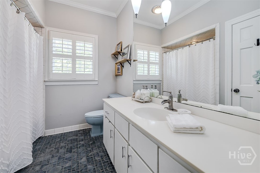 1017 Camellia Drive Property Photo 38