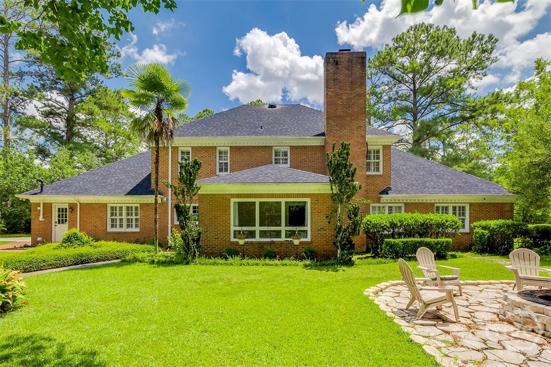1017 Camellia Drive Property Photo 39