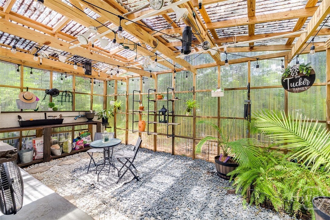 1017 Camellia Drive Property Photo 41