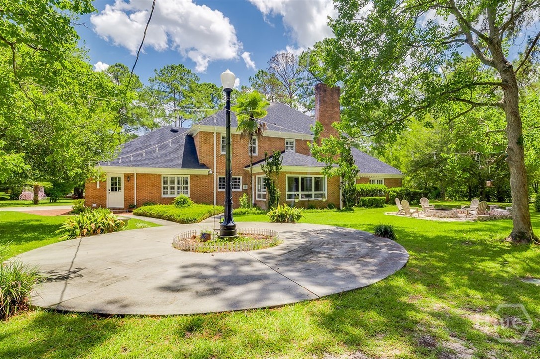 1017 Camellia Drive Property Photo 42