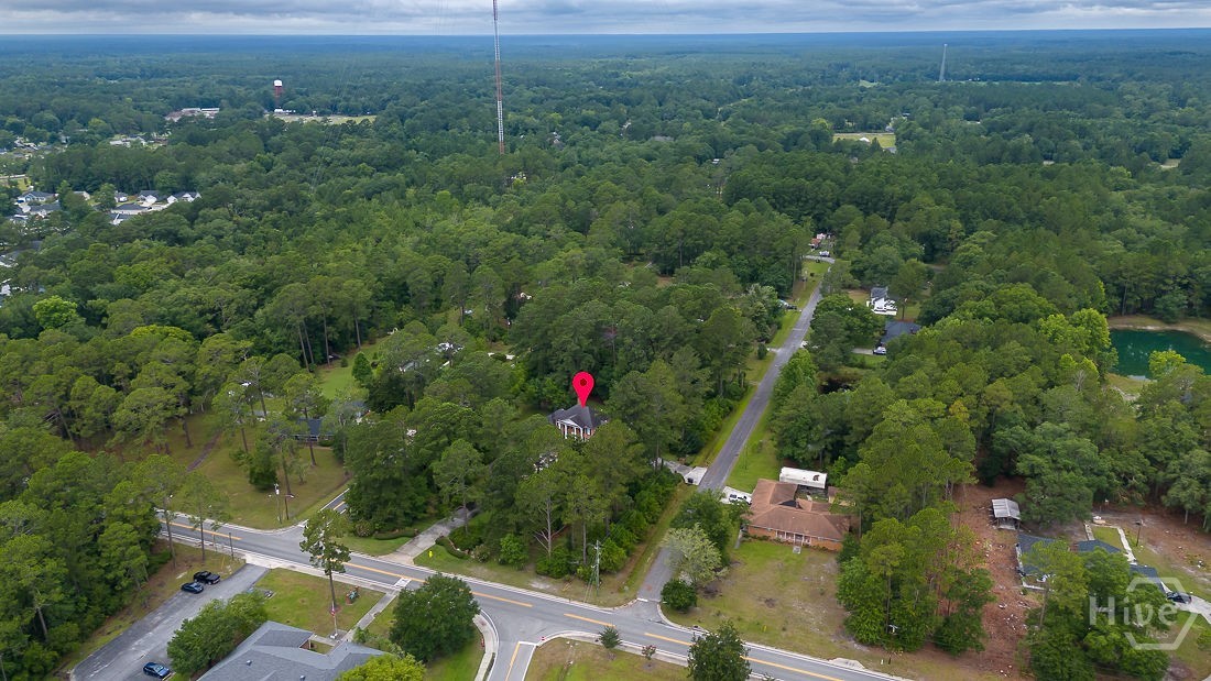 1017 Camellia Drive Property Photo 44
