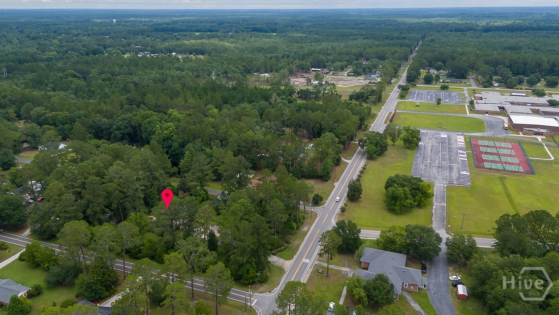1017 Camellia Drive Property Photo 45