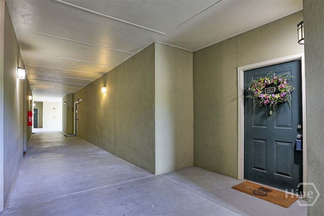 2823 Whitemarsh Way Property Photo 5