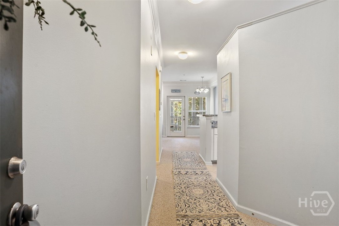 2823 Whitemarsh Way Property Photo 6
