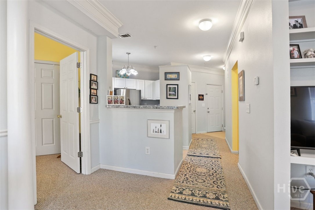 2823 Whitemarsh Way Property Photo 8