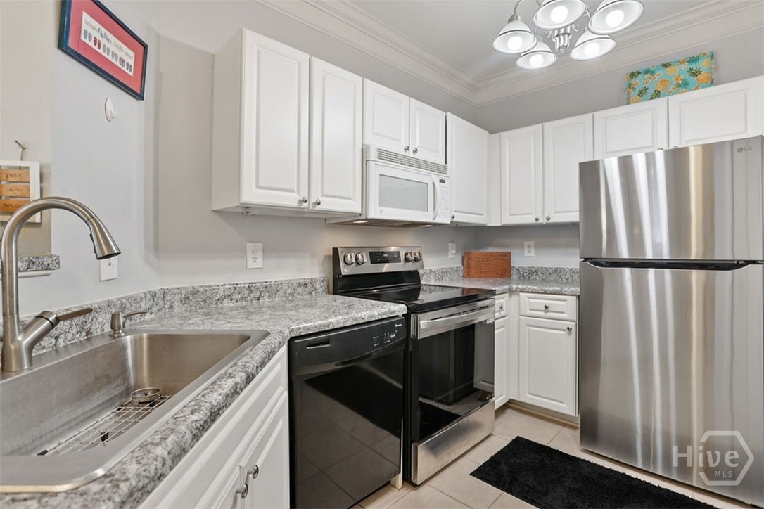 2823 Whitemarsh Way Property Photo 10