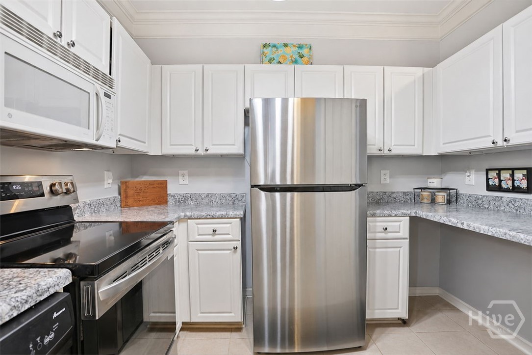 2823 Whitemarsh Way Property Photo 11