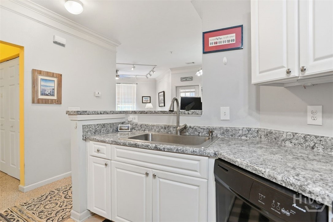 2823 Whitemarsh Way Property Photo 12