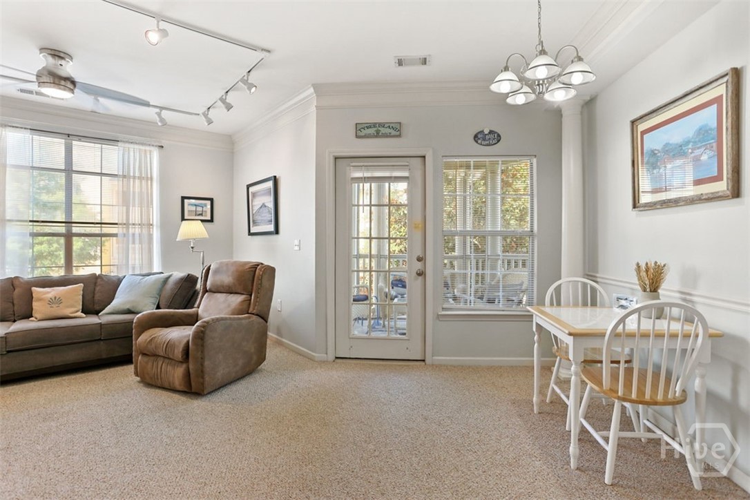 2823 Whitemarsh Way Property Photo 13