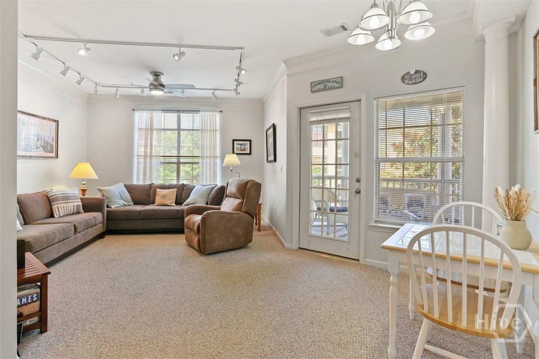 2823 Whitemarsh Way Property Photo 14