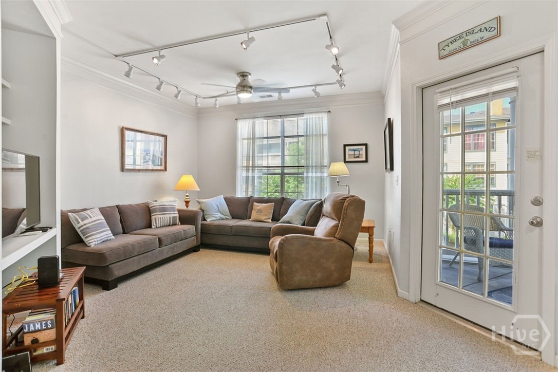 2823 Whitemarsh Way Property Photo 15