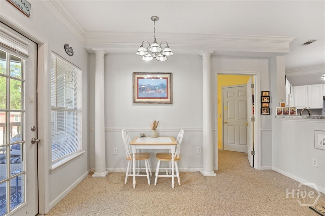 2823 Whitemarsh Way Property Photo 17