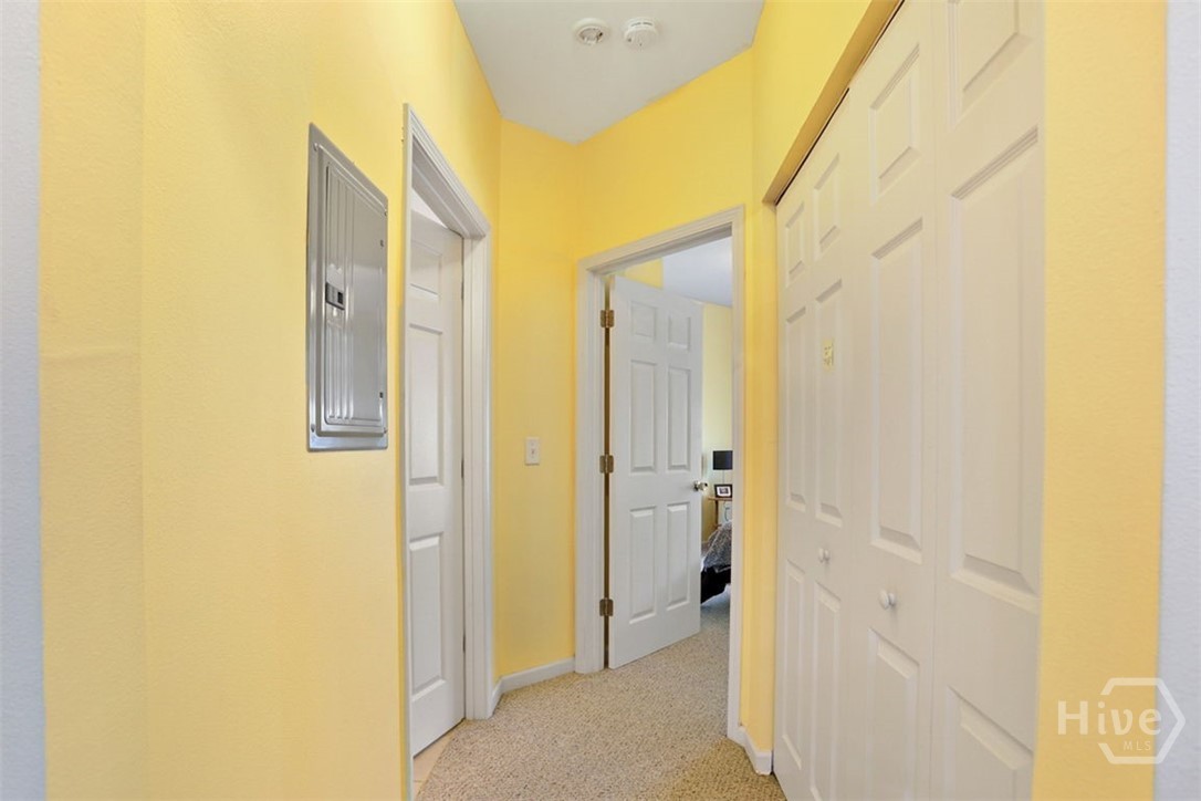 2823 Whitemarsh Way Property Photo 18
