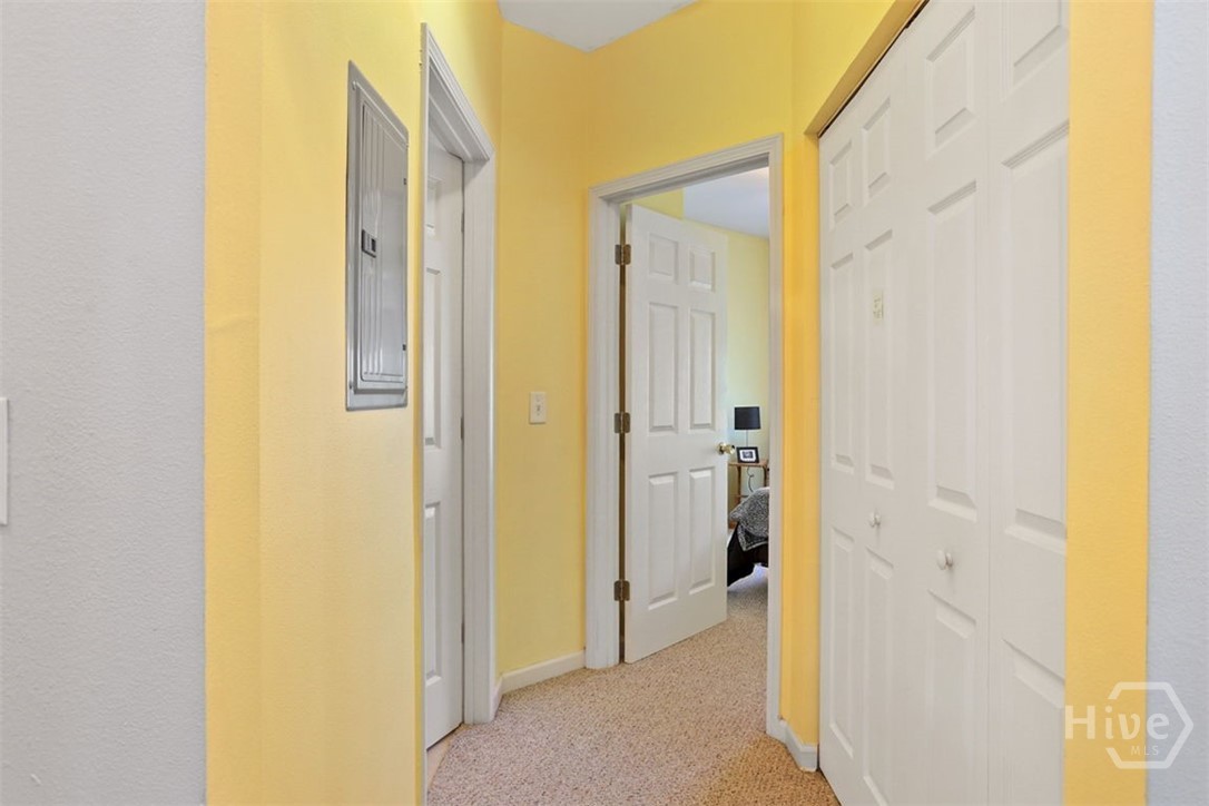 2823 Whitemarsh Way Property Photo 19