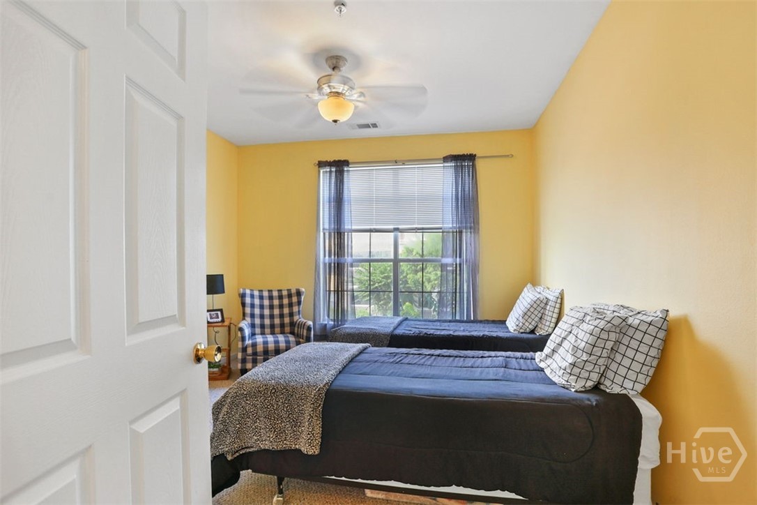2823 Whitemarsh Way Property Photo 20