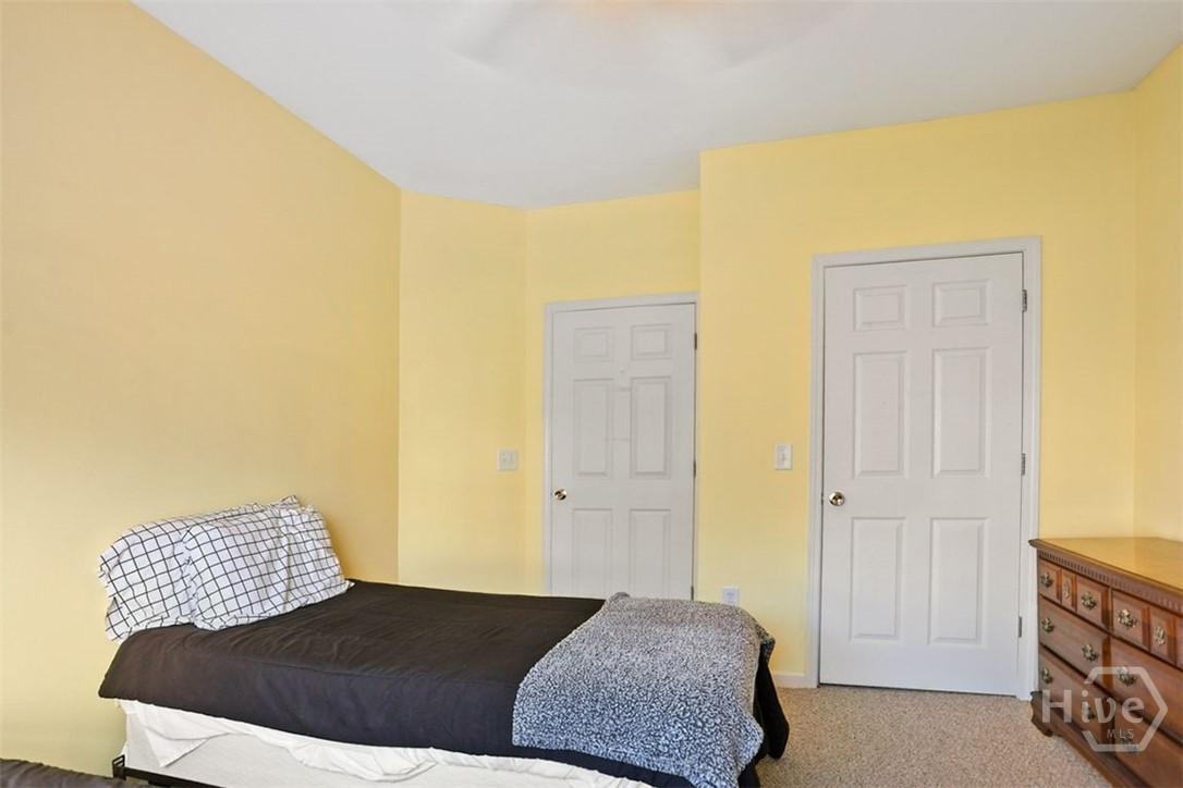 2823 Whitemarsh Way Property Photo 21