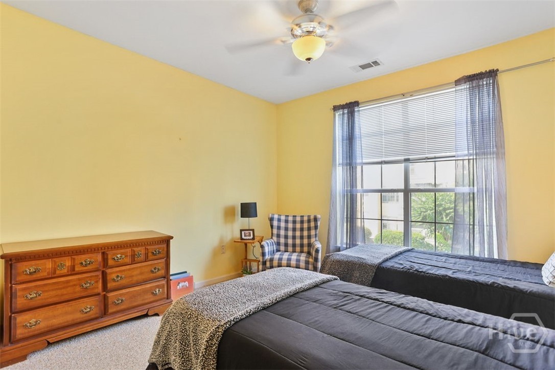 2823 Whitemarsh Way Property Photo 22