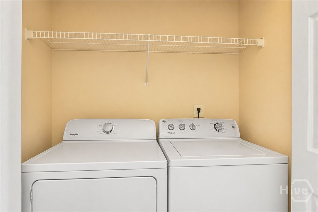 2823 Whitemarsh Way Property Photo 24