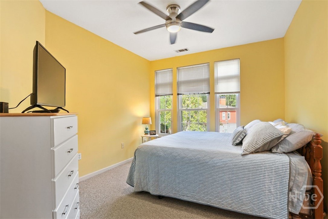 2823 Whitemarsh Way Property Photo 25