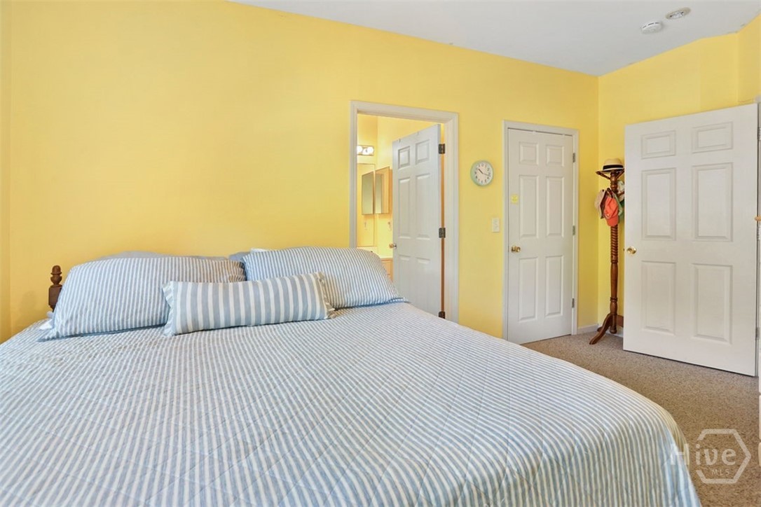 2823 Whitemarsh Way Property Photo 26