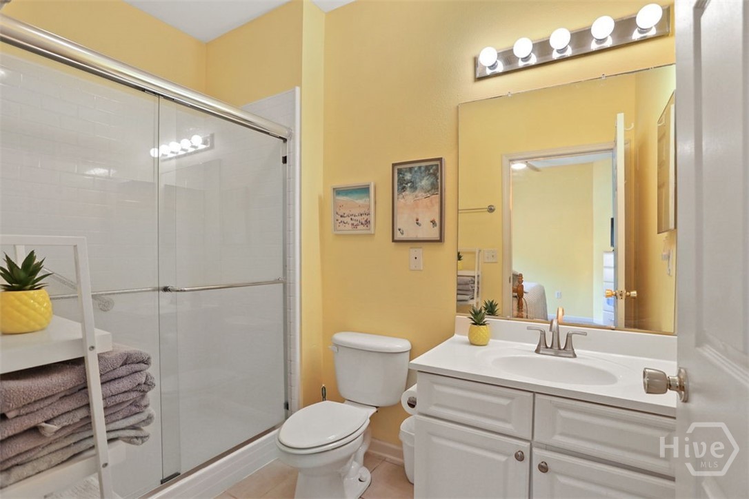 2823 Whitemarsh Way Property Photo 27