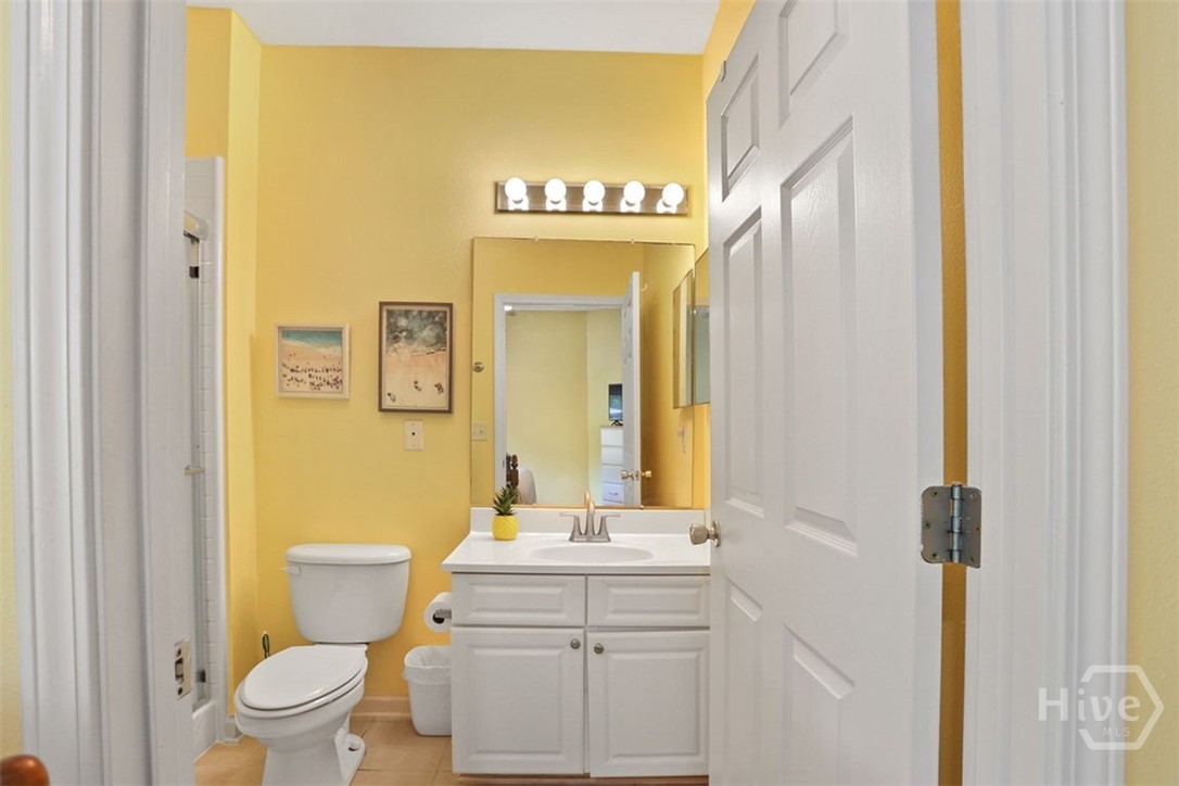 2823 Whitemarsh Way Property Photo 28