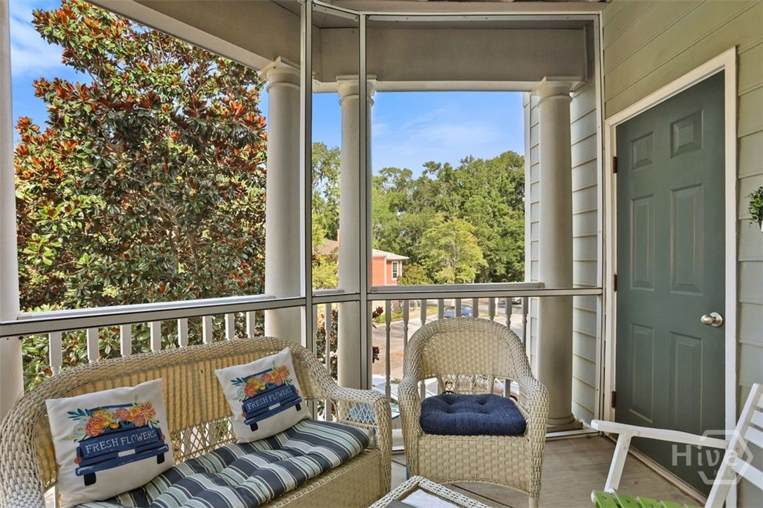 2823 Whitemarsh Way Property Photo 31