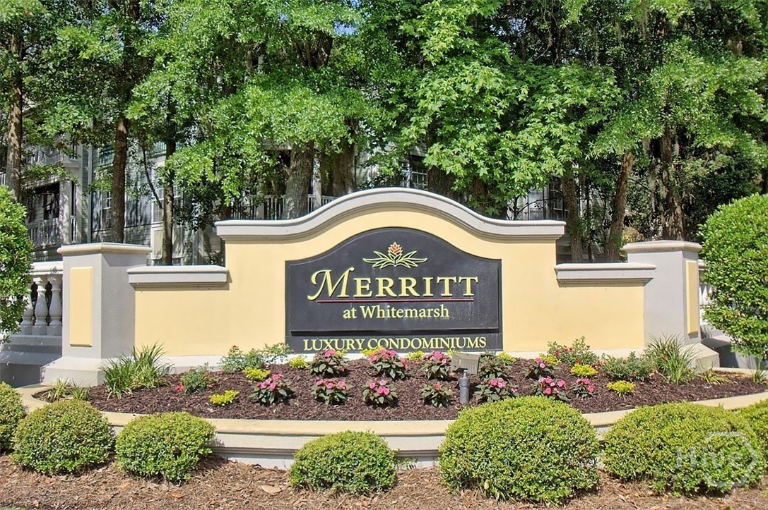 2823 Whitemarsh Way Property Photo 32