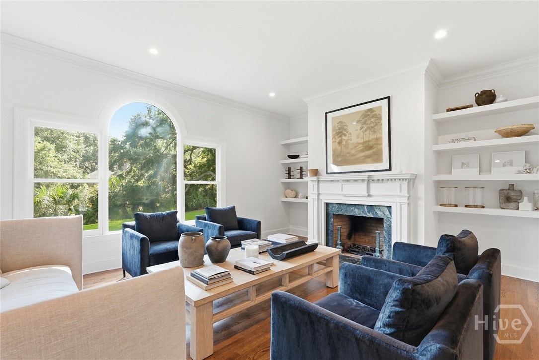 3 Little Comfort Road Property Photo 10