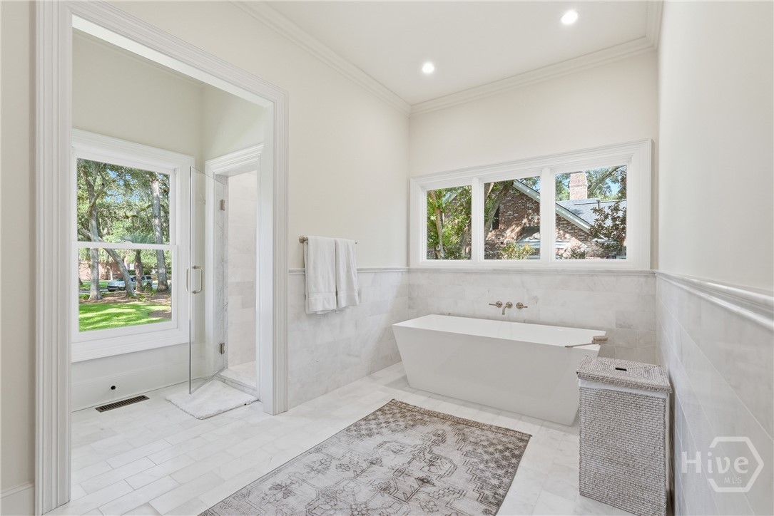 3 Little Comfort Road Property Photo 26