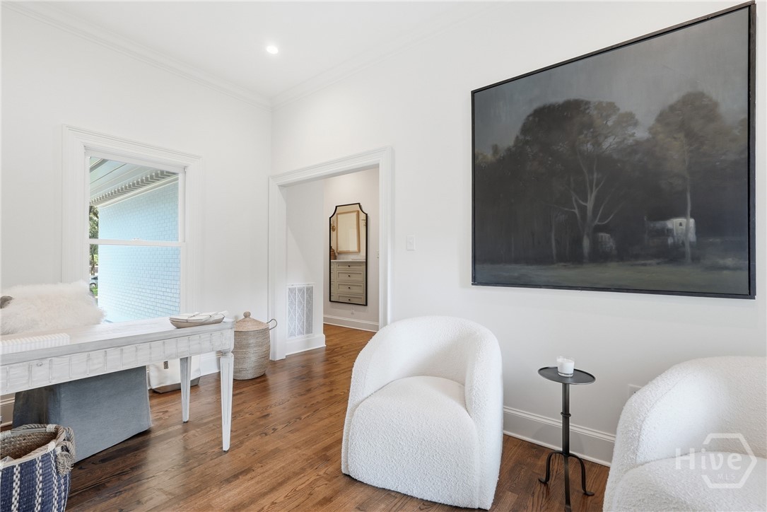 3 Little Comfort Road Property Photo 29
