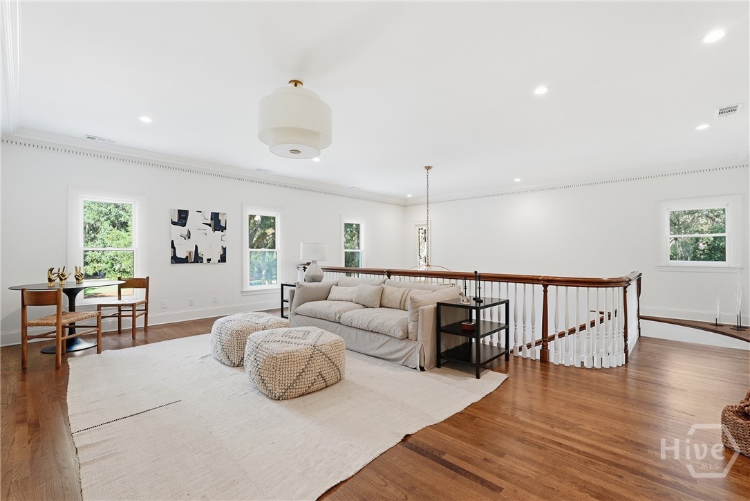 3 Little Comfort Road Property Photo 33