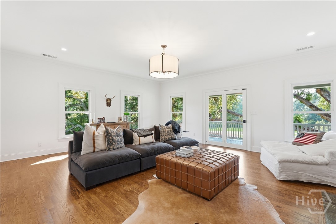 3 Little Comfort Road Property Photo 34