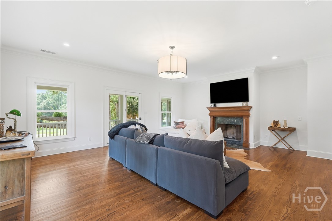 3 Little Comfort Road Property Photo 35