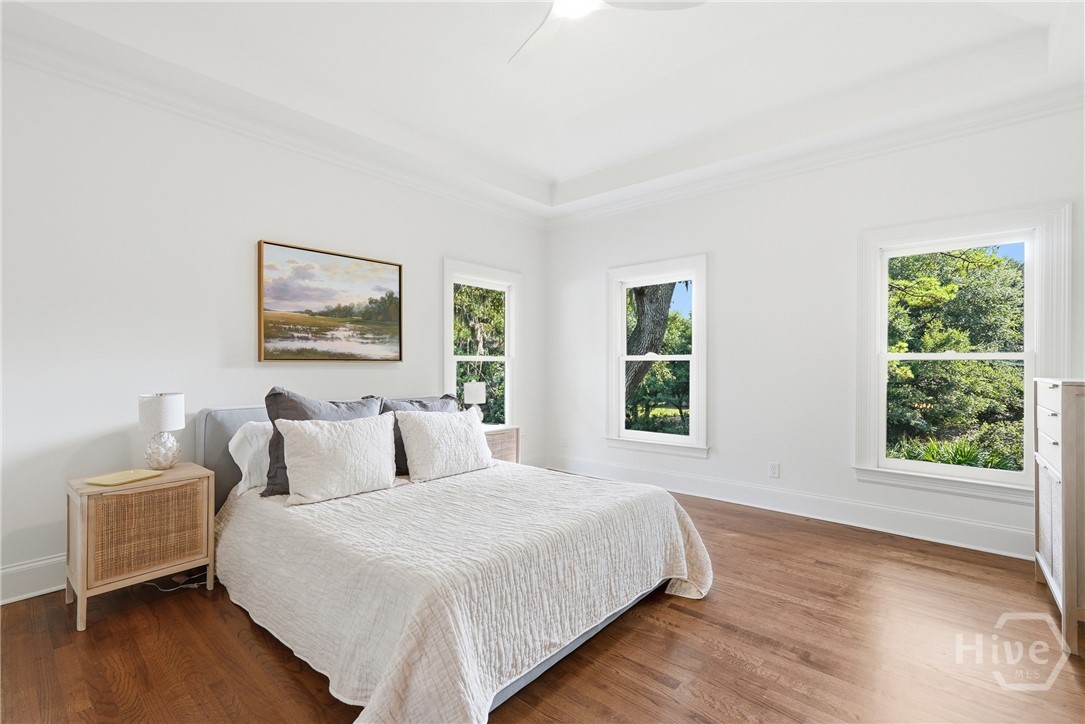3 Little Comfort Road Property Photo 37