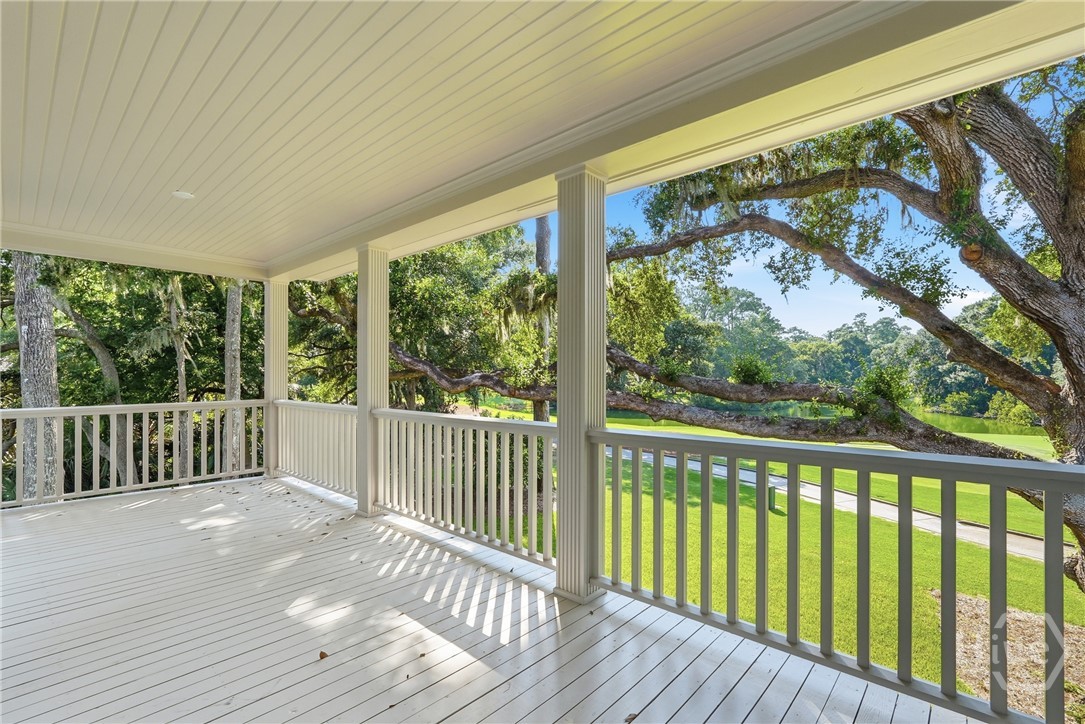 3 Little Comfort Road Property Photo 44
