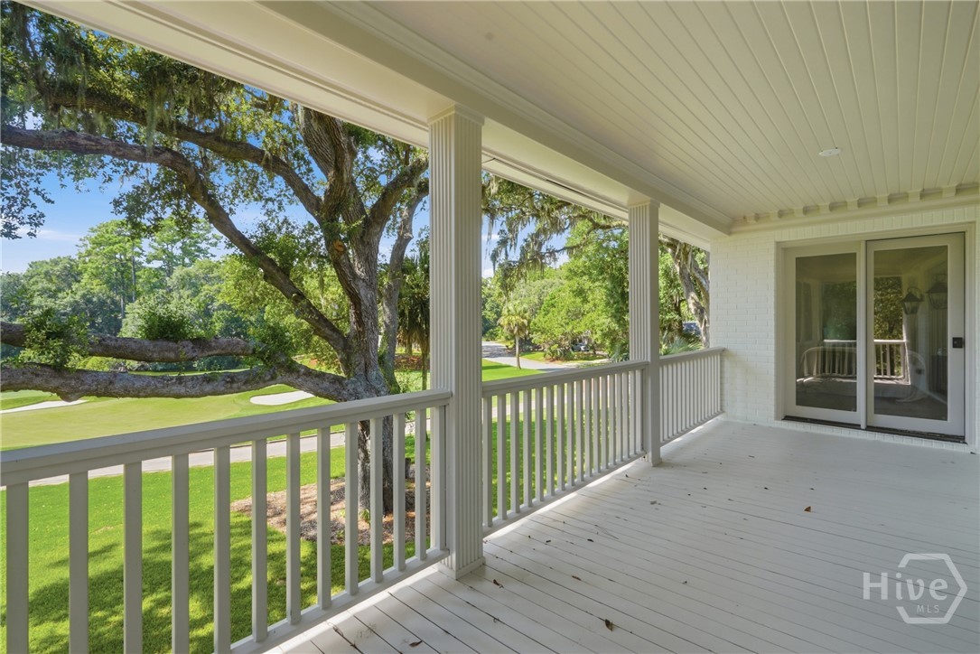 3 Little Comfort Road Property Photo 45