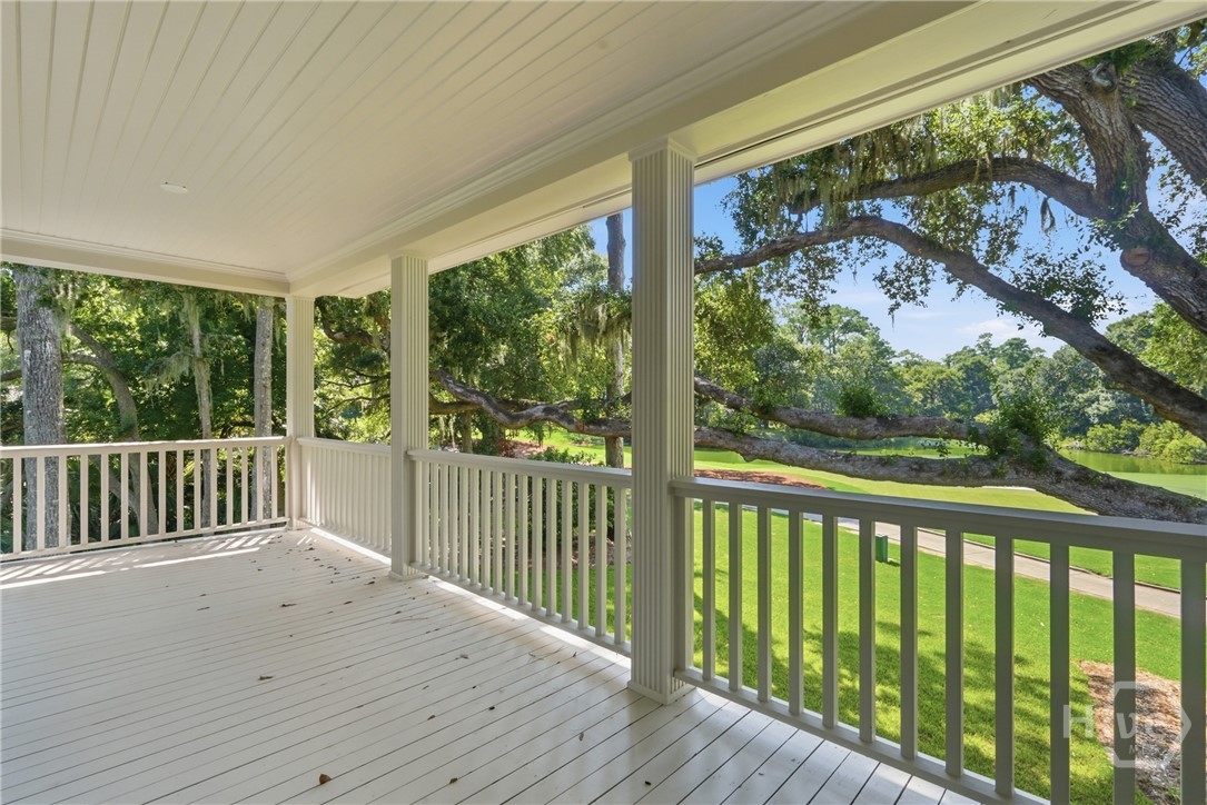 3 Little Comfort Road Property Photo 46