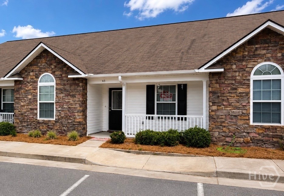 401 Barry Mccaffrey Boulevard E3 Property Photo 1