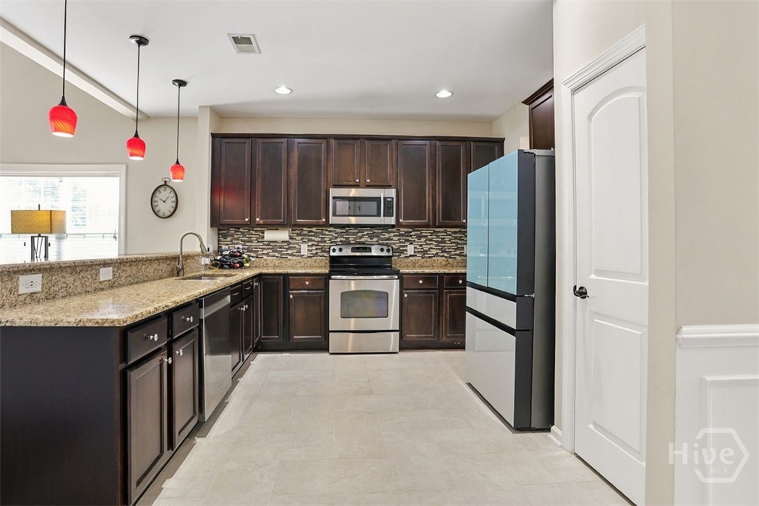 104 Belle Gate Drive Property Photo 6