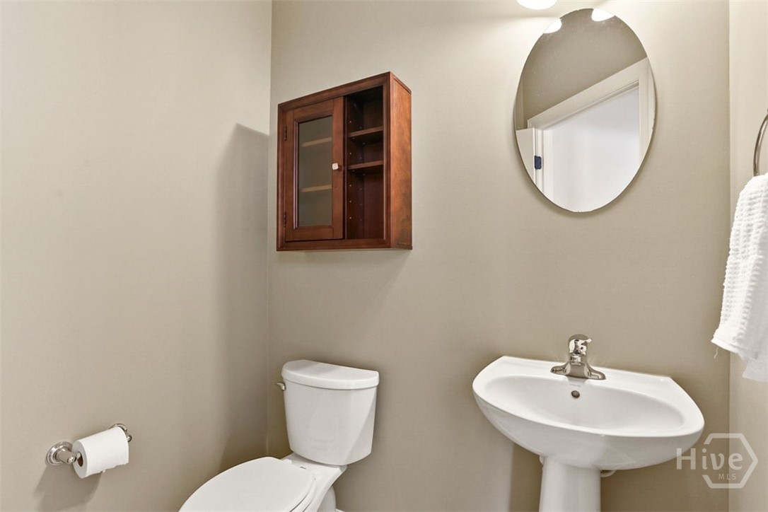 104 Belle Gate Drive Property Photo 13